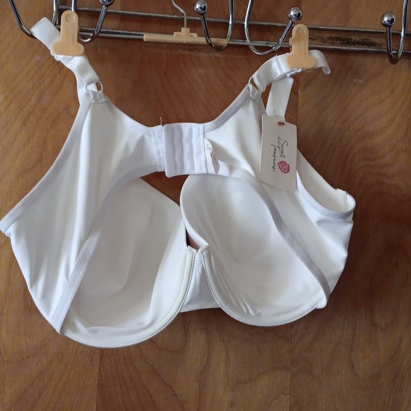 WOMENS BRAZEIR (BRA) - Picture 4 of 6